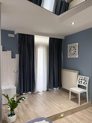 B&B Berlen Torre Maggiore Zewnętrze zdjęcie
